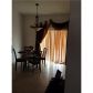 7241 NW 174 TE # 204, Hialeah, FL 33015 ID:1009294