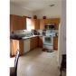 7241 NW 174 TE # 204, Hialeah, FL 33015 ID:1009295