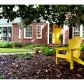 212 Mccord Street Nw, Marietta, GA 30064 ID:1588679