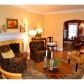 212 Mccord Street Nw, Marietta, GA 30064 ID:1588680