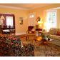 212 Mccord Street Nw, Marietta, GA 30064 ID:1588681