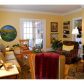 212 Mccord Street Nw, Marietta, GA 30064 ID:1588682