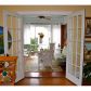 212 Mccord Street Nw, Marietta, GA 30064 ID:1588683