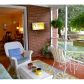 212 Mccord Street Nw, Marietta, GA 30064 ID:1588684