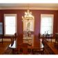 212 Mccord Street Nw, Marietta, GA 30064 ID:1588685