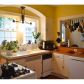 212 Mccord Street Nw, Marietta, GA 30064 ID:1588686