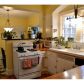 212 Mccord Street Nw, Marietta, GA 30064 ID:1588687