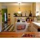 212 Mccord Street Nw, Marietta, GA 30064 ID:1588688