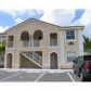 2460 SE 16 TE # 101, Homestead, FL 33035 ID:1876003