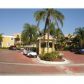 2460 SE 16 TE # 101, Homestead, FL 33035 ID:1876004