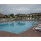 2460 SE 16 TE # 101, Homestead, FL 33035 ID:1876007