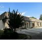 719 Scenic Highway, Lawrenceville, GA 30046 ID:2618923