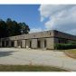 719 Scenic Highway, Lawrenceville, GA 30046 ID:2618924