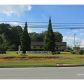 719 Scenic Highway, Lawrenceville, GA 30046 ID:2618925