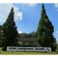 719 Scenic Highway, Lawrenceville, GA 30046 ID:2618926