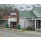 824 S Broad Street, Jefferson, GA 30549 ID:5660794