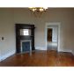 6 W Callahan Street Ne, Rome, GA 30161 ID:1506955