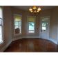 6 W Callahan Street Ne, Rome, GA 30161 ID:1506956