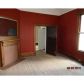 6 W Callahan Street Ne, Rome, GA 30161 ID:1506958