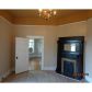 6 W Callahan Street Ne, Rome, GA 30161 ID:1506961