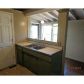 6 W Callahan Street Ne, Rome, GA 30161 ID:1506962