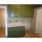 6 W Callahan Street Ne, Rome, GA 30161 ID:1506963