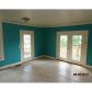 6 W Callahan Street Ne, Rome, GA 30161 ID:1506964