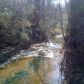 0 Crest Highway 74, Thomaston, GA 30286 ID:2956199