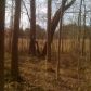 0 Crest Highway 74, Thomaston, GA 30286 ID:2956203