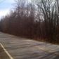 0 Crest Highway 74, Thomaston, GA 30286 ID:2956205