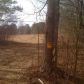 0 Crest Highway 74, Thomaston, GA 30286 ID:2956206