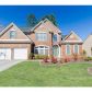 1110 Drewsbury Court Se, Smyrna, GA 30080 ID:6021680