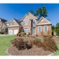 1110 Drewsbury Court Se, Smyrna, GA 30080 ID:6021681