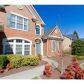 1110 Drewsbury Court Se, Smyrna, GA 30080 ID:6021682