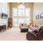 1110 Drewsbury Court Se, Smyrna, GA 30080 ID:6021684