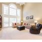 1110 Drewsbury Court Se, Smyrna, GA 30080 ID:6021685