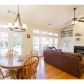 1110 Drewsbury Court Se, Smyrna, GA 30080 ID:6021687