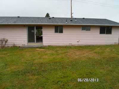 324 Ne Ernst St, Oak Harbor, WA 98277