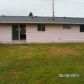 324 Ne Ernst St, Oak Harbor, WA 98277 ID:486394