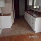 324 Ne Ernst St, Oak Harbor, WA 98277 ID:486396