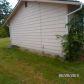 324 Ne Ernst St, Oak Harbor, WA 98277 ID:486399