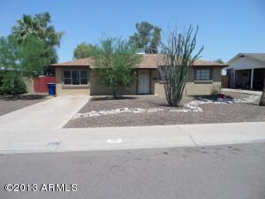 1316 W 6TH Street, Tempe, AZ 85281