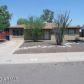 1316 W 6TH Street, Tempe, AZ 85281 ID:1248628