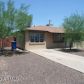 1316 W 6TH Street, Tempe, AZ 85281 ID:1248630