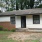 982 Rebel Forest Drive, Atlanta, GA 30315 ID:1494533