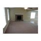 851 Appian Way, Lawrenceville, GA 30046 ID:3782382