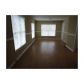 851 Appian Way, Lawrenceville, GA 30046 ID:3782383