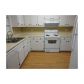 851 Appian Way, Lawrenceville, GA 30046 ID:3782384