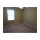 851 Appian Way, Lawrenceville, GA 30046 ID:3782385