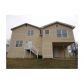 851 Appian Way, Lawrenceville, GA 30046 ID:3782387